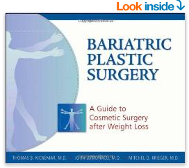 Dr. Lomonaco Book